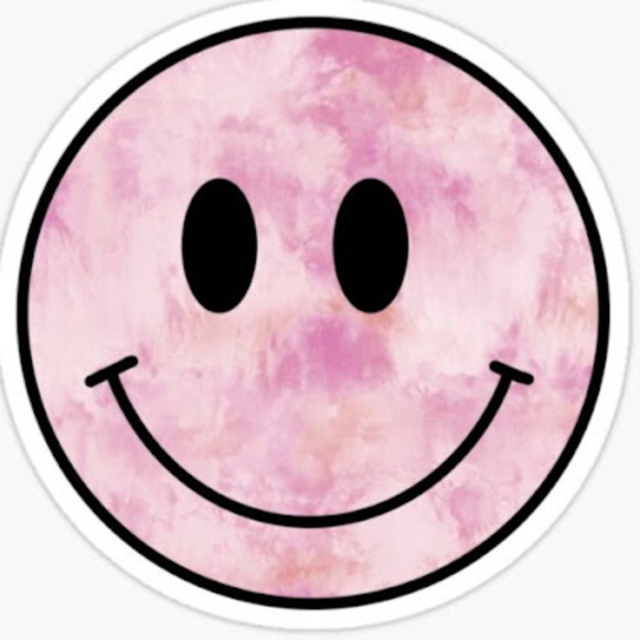 Meet your Posher, Charneese - Picture 1 of 1